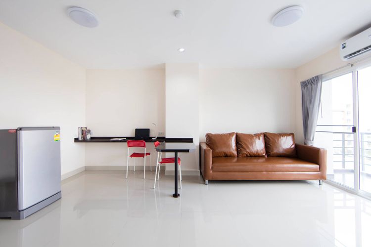 ภาพแบบห้อง