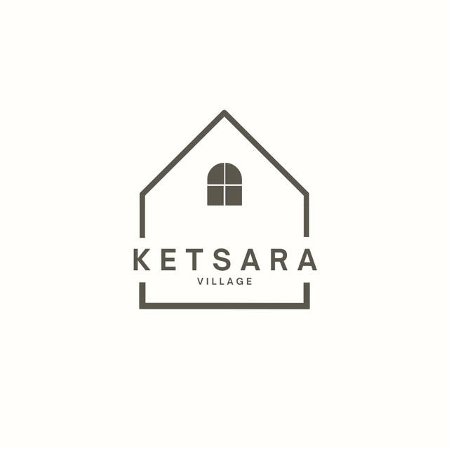 รูปโปรไฟล์บริษัท