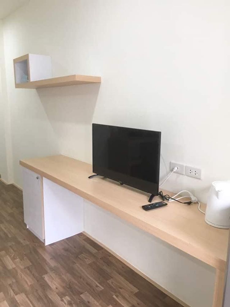 ภาพแบบห้อง