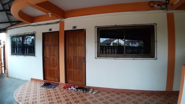 ภาพแบบห้อง