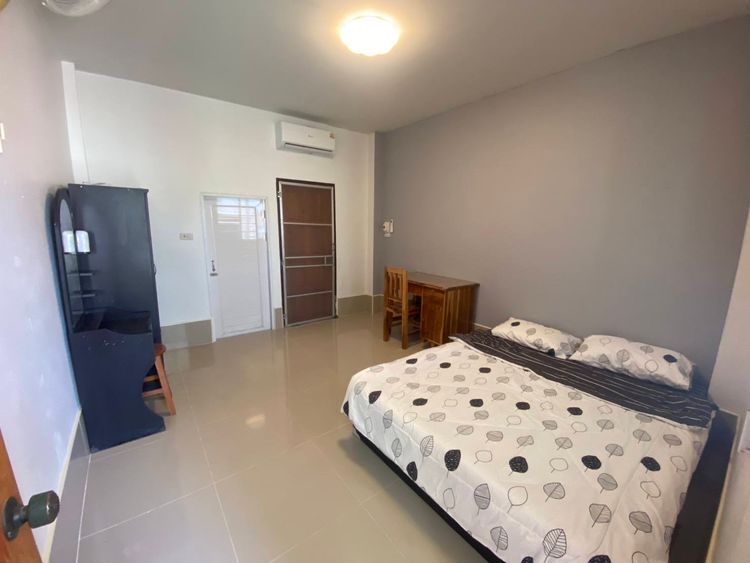 ภาพแบบห้อง