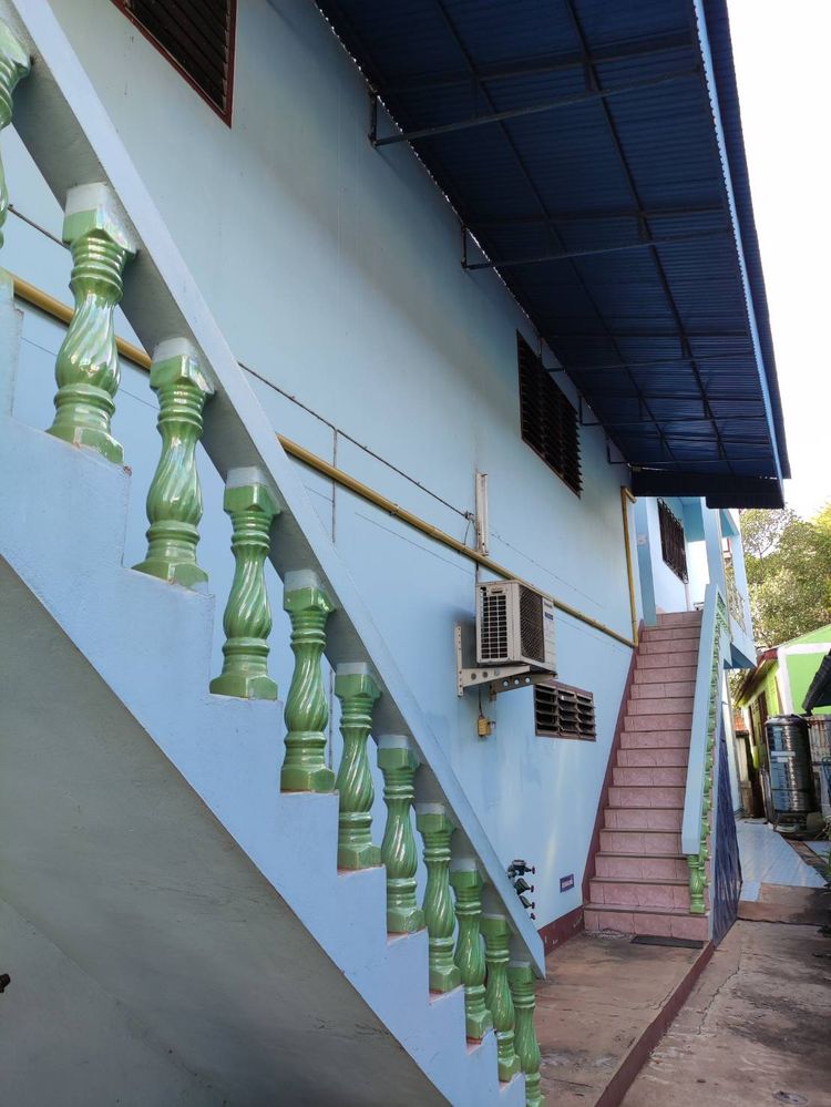 ภาพแบบห้อง