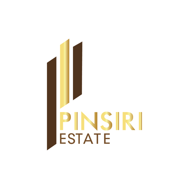 รูปโปรไฟล์บริษัท