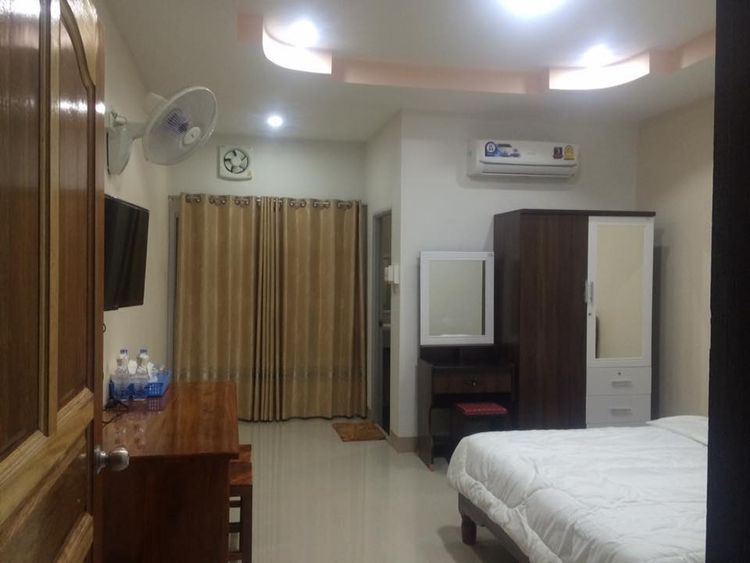 ภาพแบบห้อง