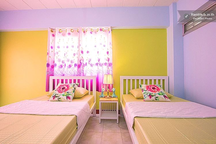 ภาพแบบห้อง