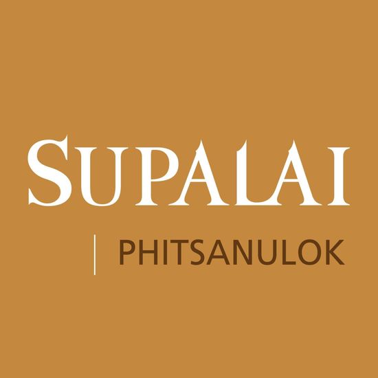 โฆษณาโครงการ