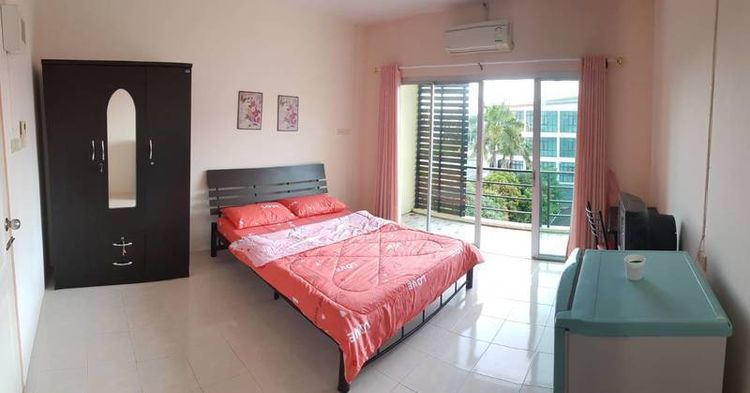 ภาพแบบห้อง