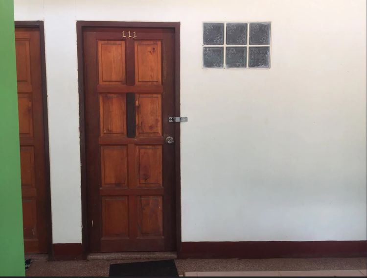 ภาพแบบห้อง