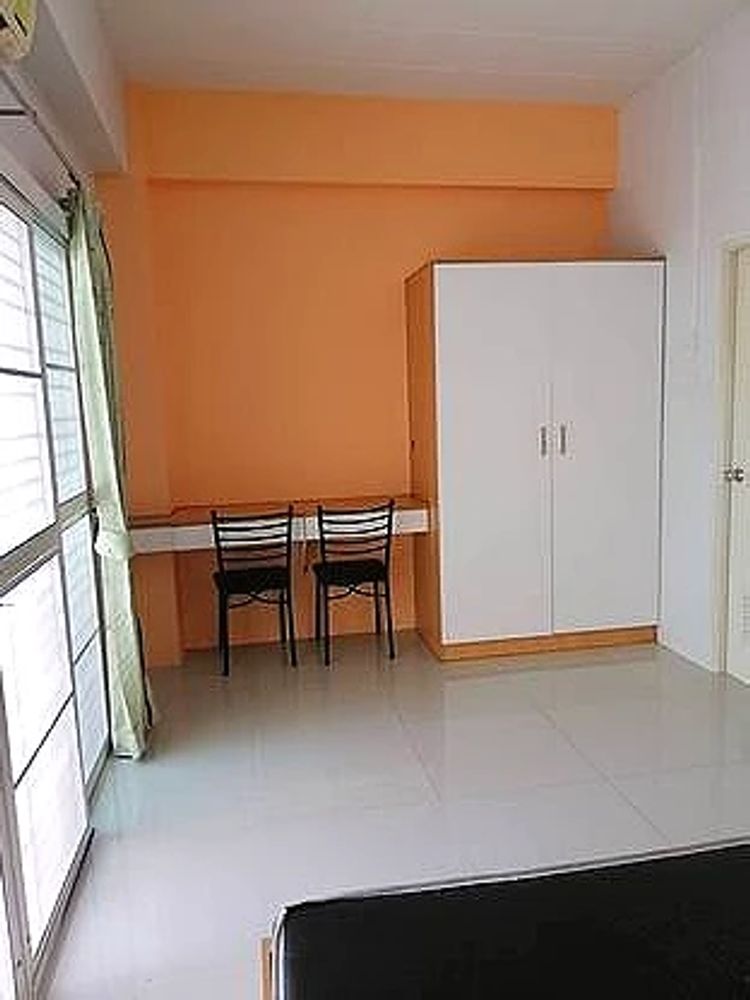 ภาพแบบห้อง