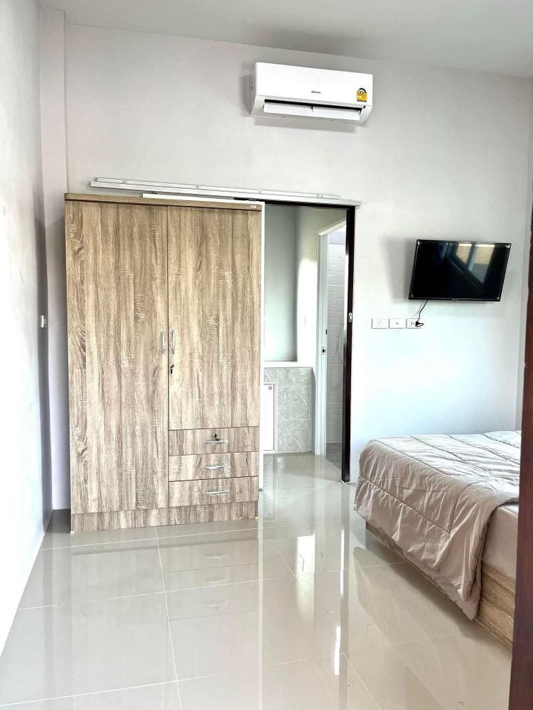 ภาพแบบห้อง