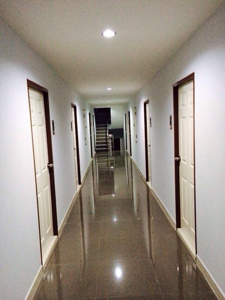ภาพแบบห้อง