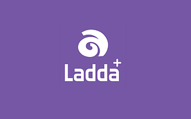 รูปโปรไฟล์บริษัท