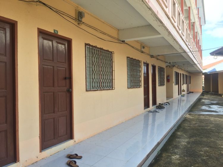 ภาพแบบห้อง