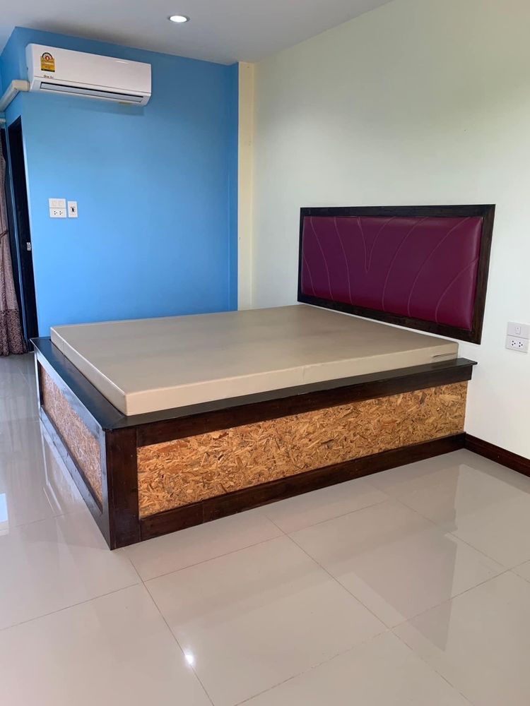 ภาพแบบห้อง