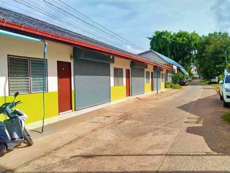 ภาพแบบห้อง