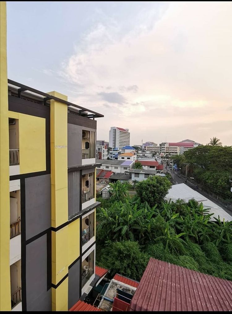 ภาพแบบห้อง