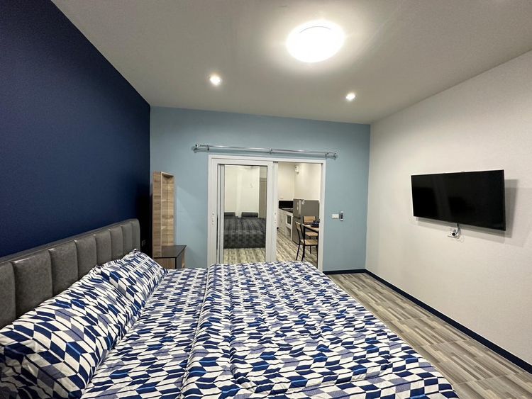 ภาพแบบห้อง