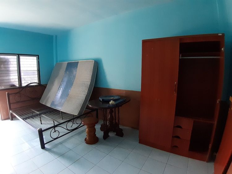 ภาพแบบห้อง