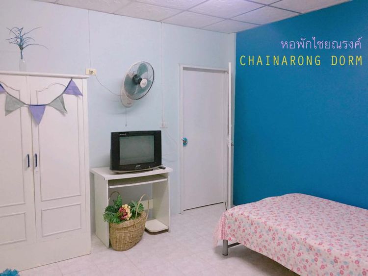 ภาพแบบห้อง