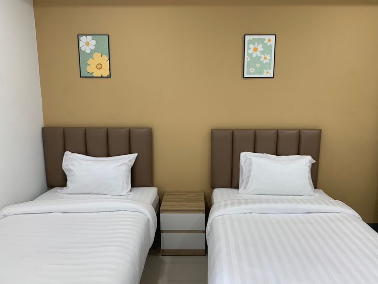 ภาพแบบห้อง