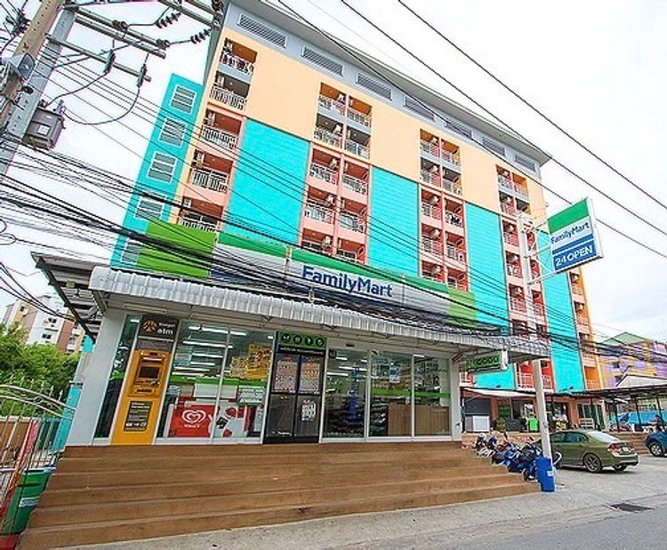 ภาพแบบห้อง