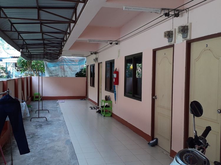 ภาพแบบห้อง