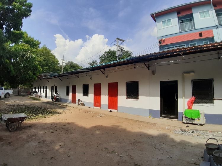 ภาพแบบห้อง