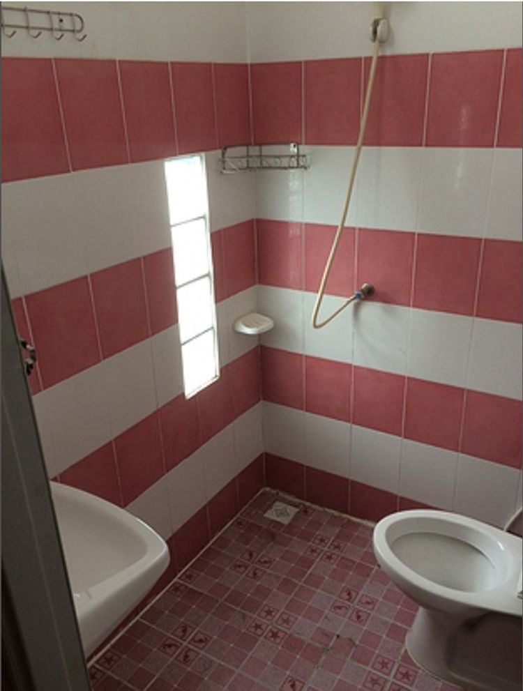 ภาพแบบห้อง