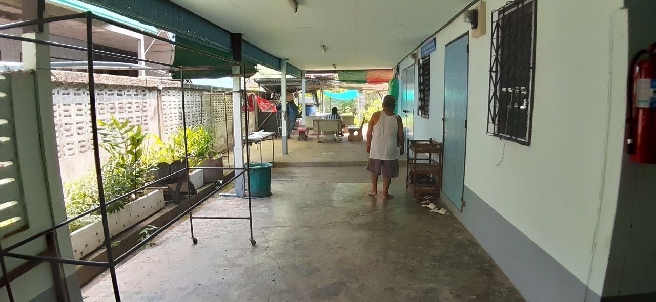รูปภาพเพิ่มเติม ห้องเช่า-กิตติพงษ์-บ้านท่อบ่อ-ใกล้เซนทรัล - ลำดับที่ 7