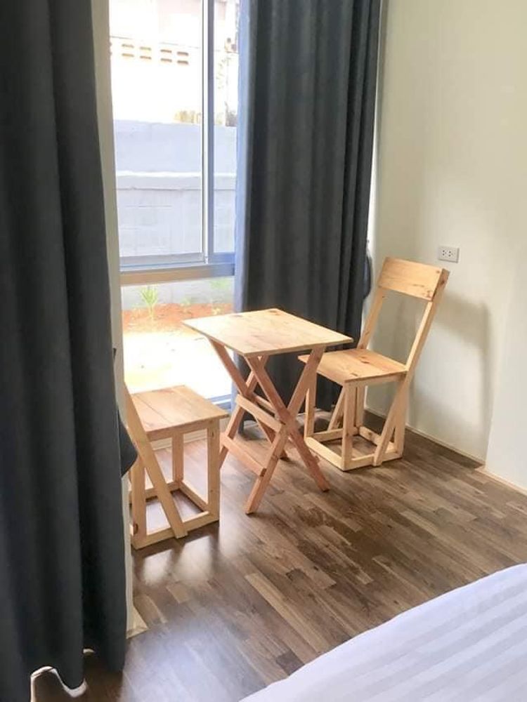 ภาพแบบห้อง