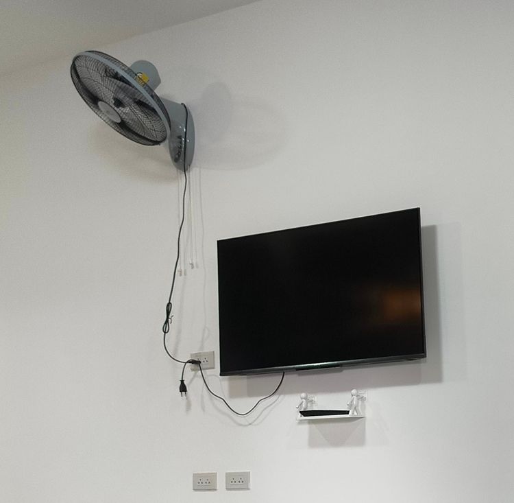 ภาพแบบห้อง