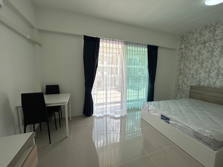 ภาพแบบห้อง