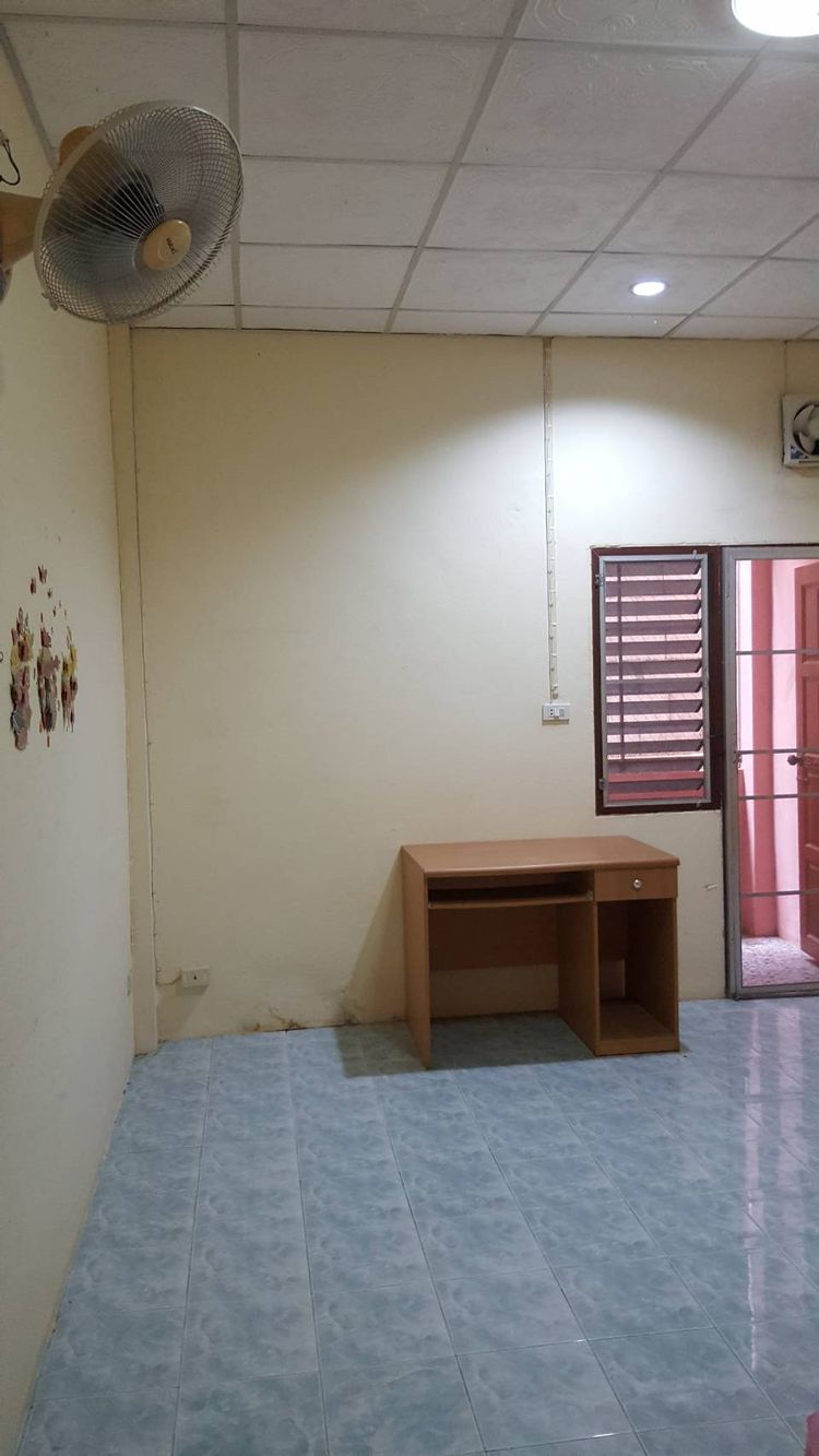 ภาพแบบห้อง