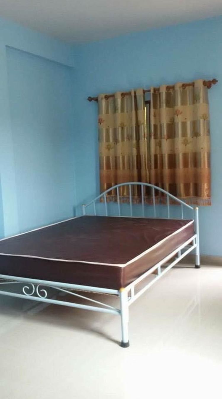 ภาพแบบห้อง