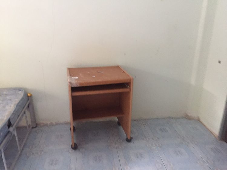 ภาพแบบห้อง