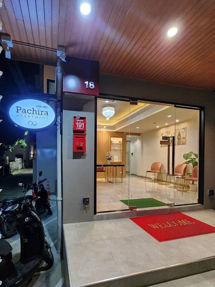 ภาพแบบห้อง