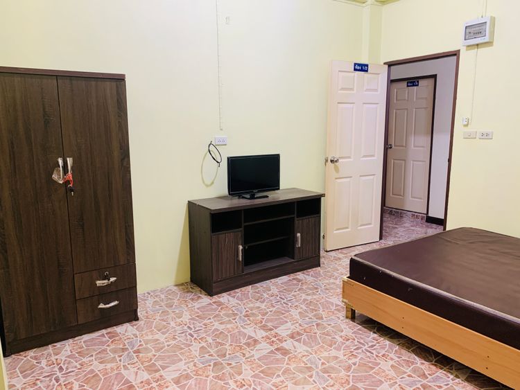 ภาพแบบห้อง