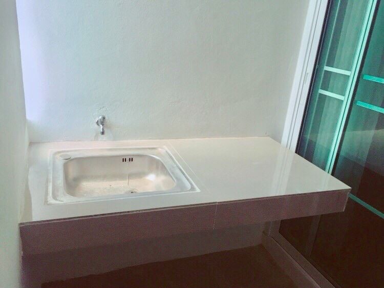 ภาพแบบห้อง