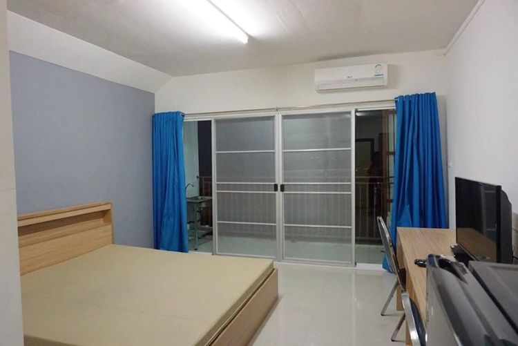 ภาพแบบห้อง