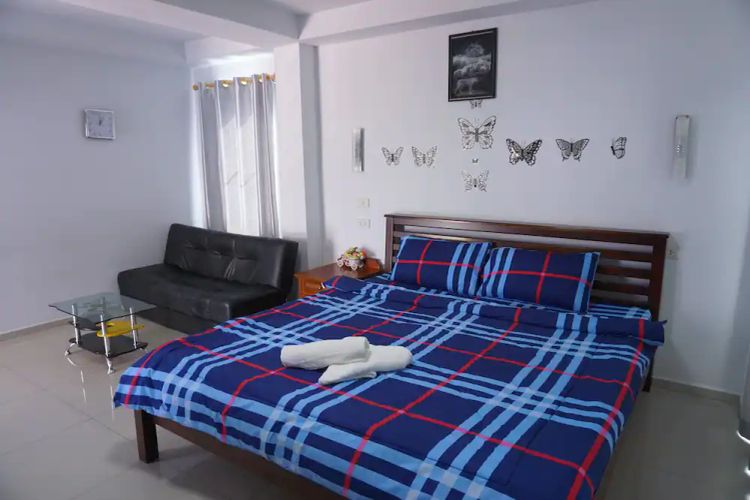 ภาพแบบห้อง