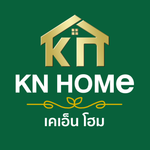 โลโก้โครงการ