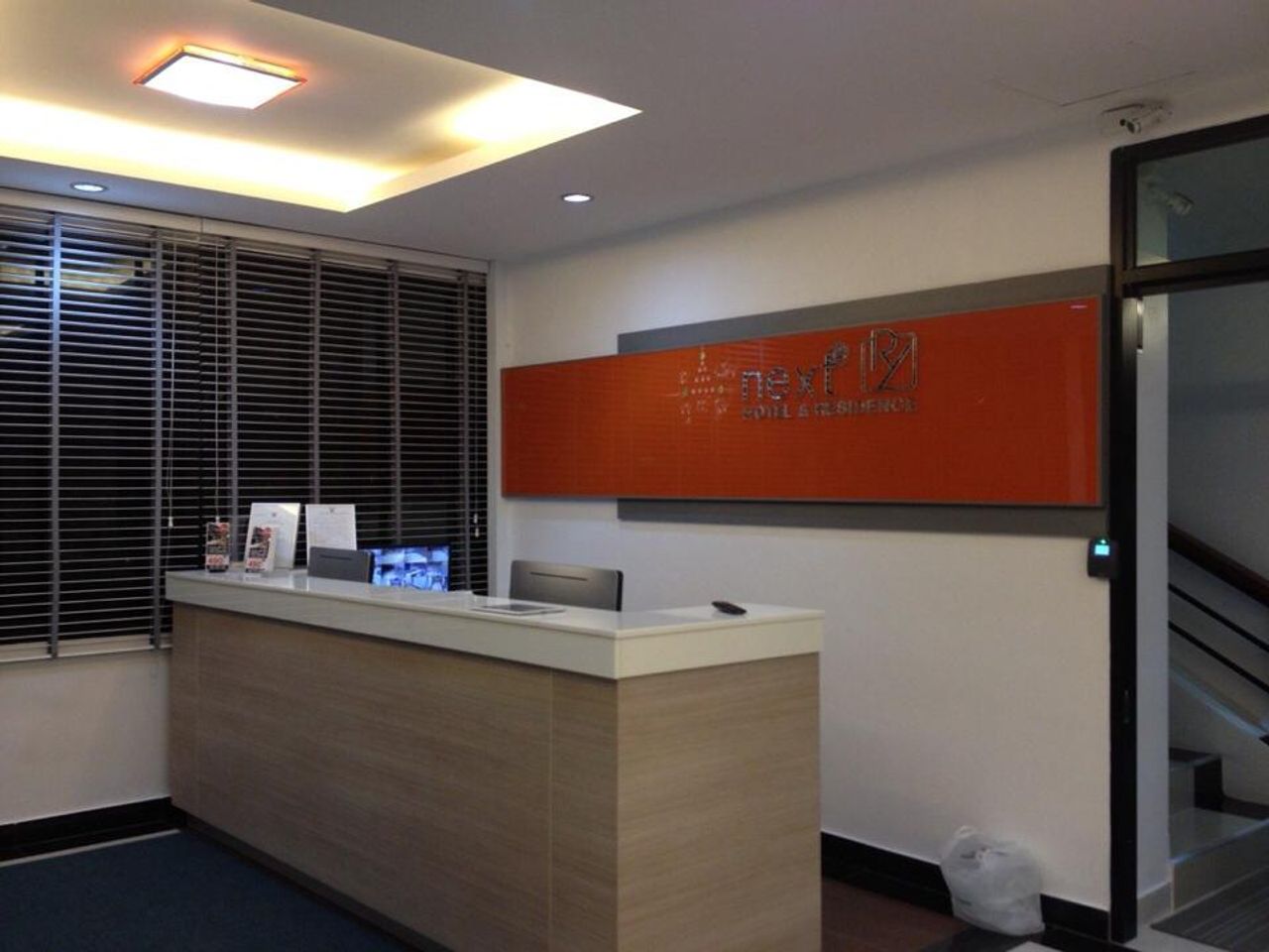 รูปภาพเพิ่มเติม เน็ก-แอท-ระยอง - Next-at-Rayong - ลำดับที่ 1