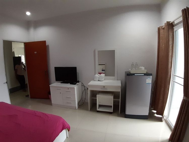 ภาพแบบห้อง