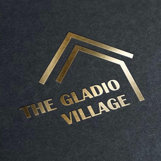 รูปโปรไฟล์บริษัท