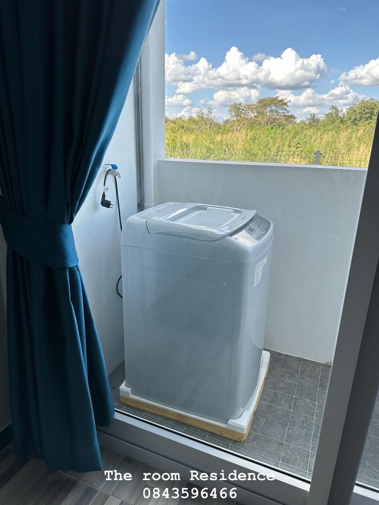 ภาพแบบห้อง