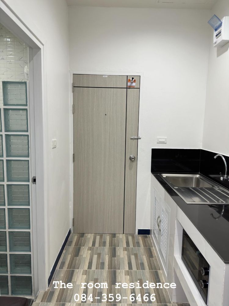 ภาพแบบห้อง