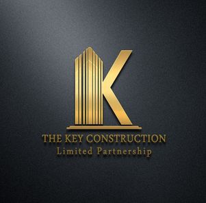 ห้างหุ้นส่วนจำกัด เดอะคีย์ คอนสตรัคชั่น - The Key Construction Limited  Partnership