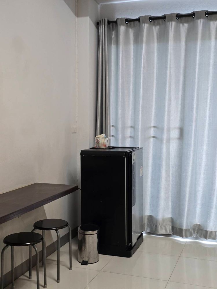 ภาพแบบห้อง