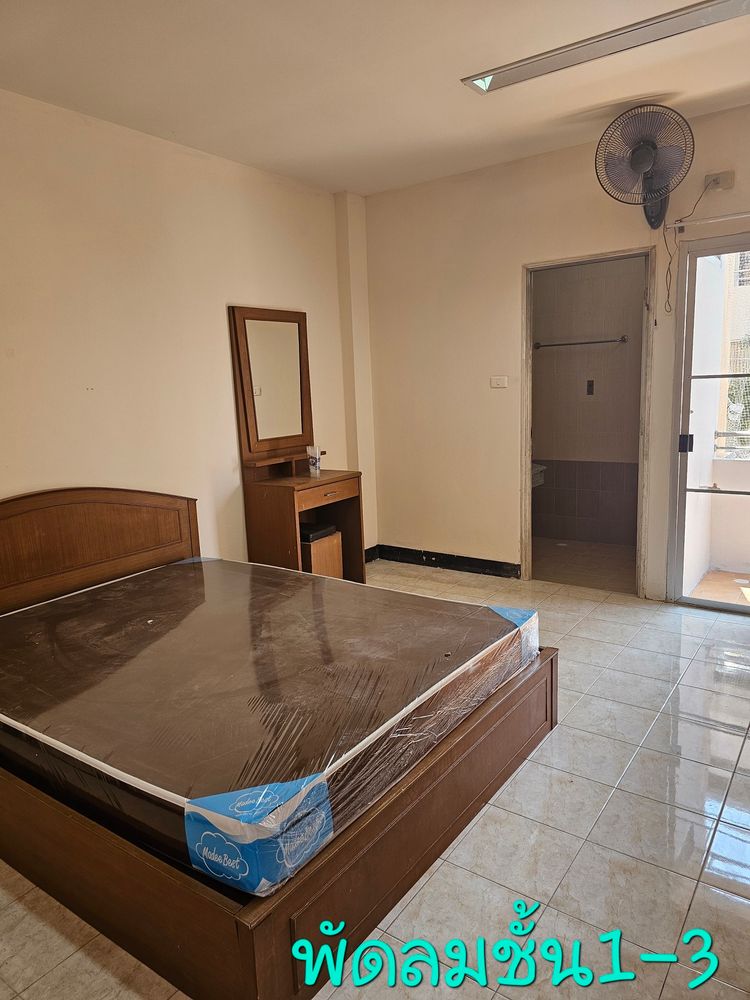 ภาพแบบห้อง