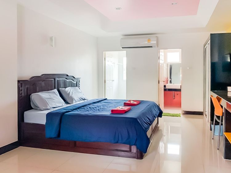 ภาพแบบห้อง